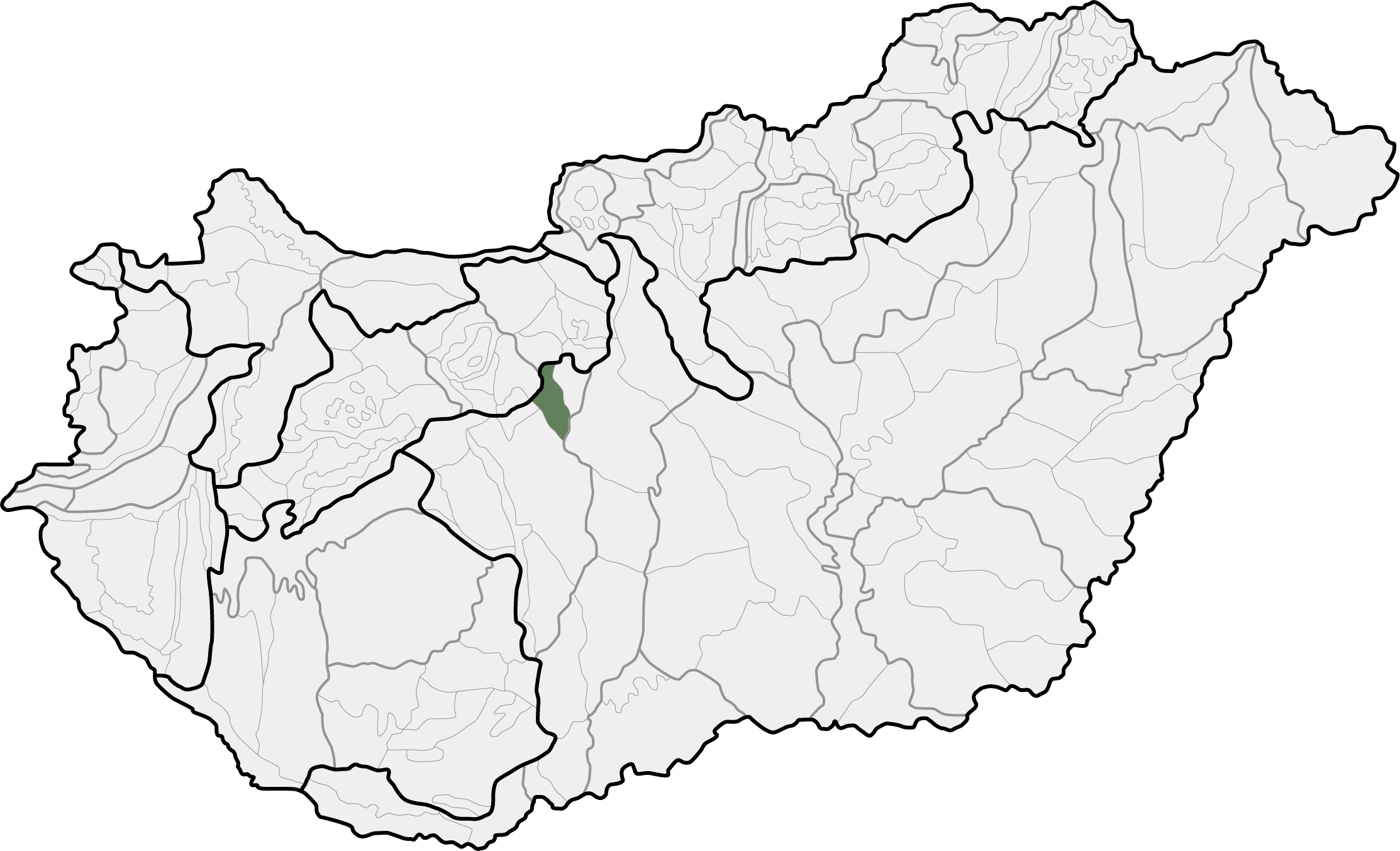 V�li-v�z s�kja