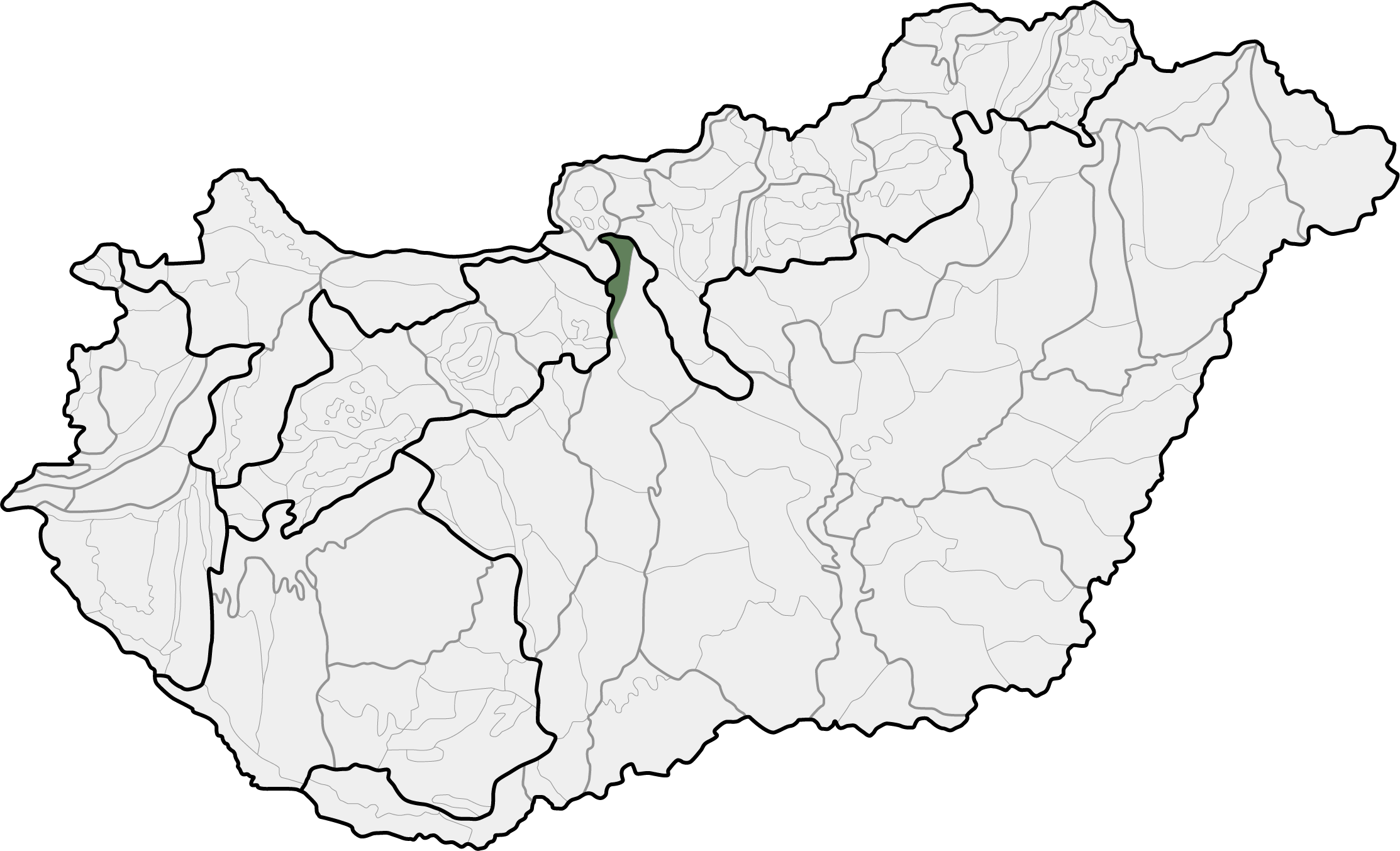 V�c-Pesti-Duna-v�Igy