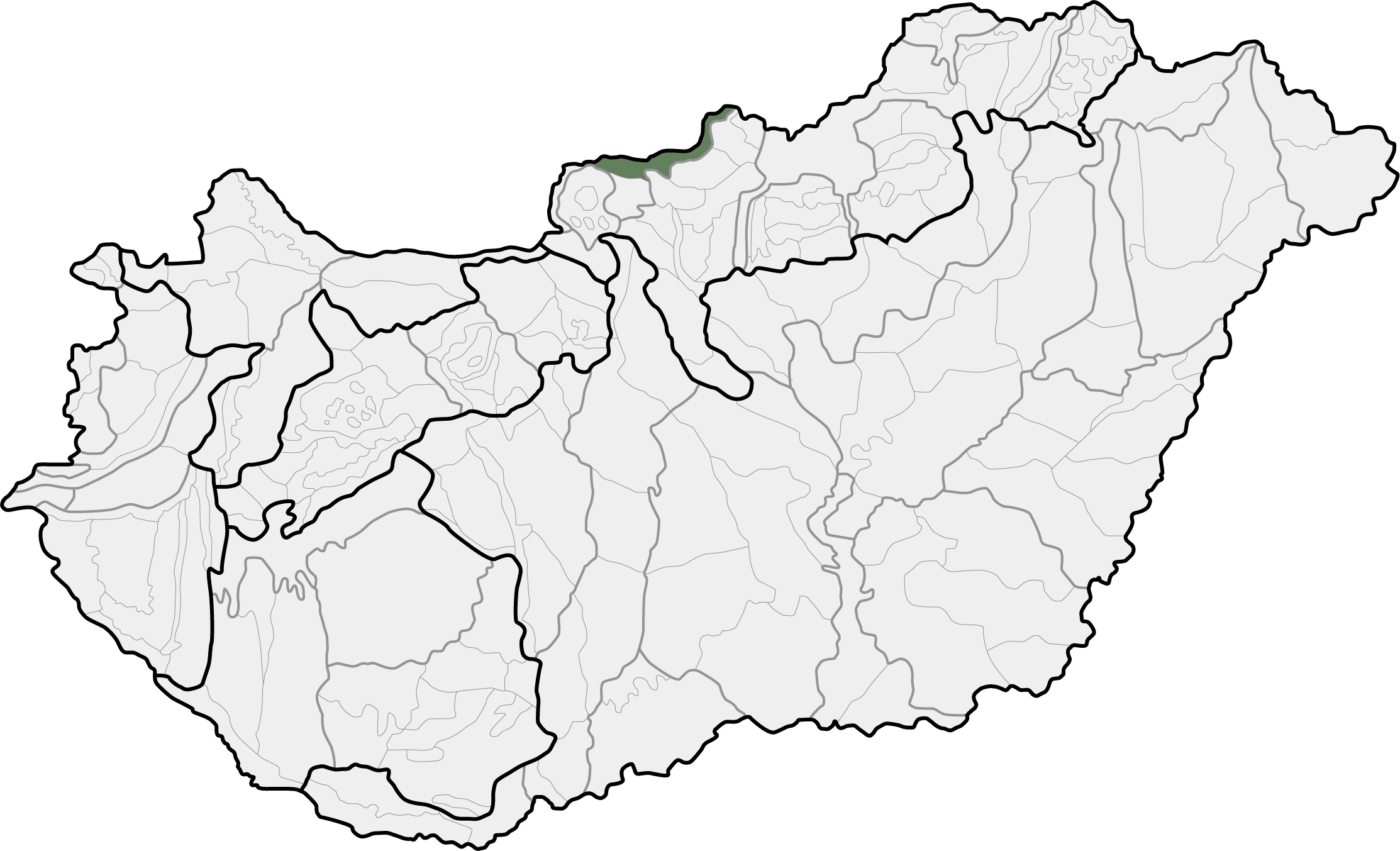 K�z�ps�-Ipoly-v�lgy